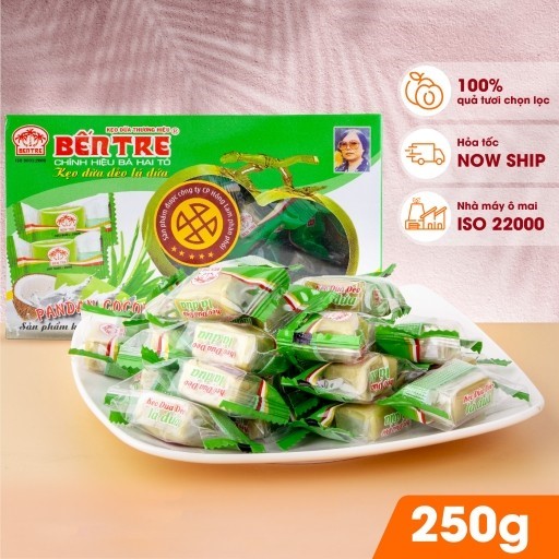 hong-lam-Kẹo dừa-02.jpg